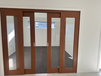 14 Hastings Parade, Sussex Inlet