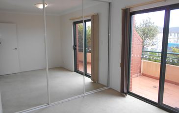 11 / 551 Bunnerong Road, Matraville