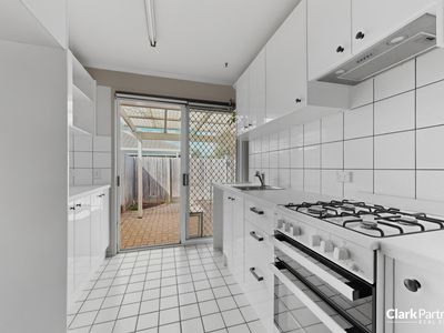14 Kenzie Court, Brendale