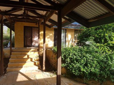 100 Burgum Road, Maleny