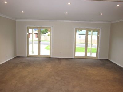 1 Kellaway Street, Ranelagh
