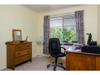 75 Griffith Avenue, Tewantin