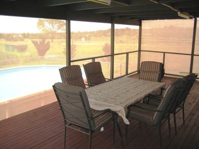 35R Debeaufort Drive, Dubbo