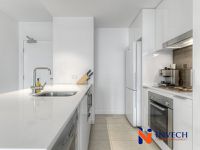 503 / 348 Water Street , Fortitude Valley