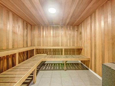 23 / 369 Hay Street, Perth