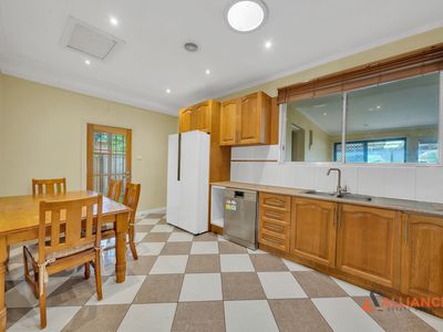 29 Vasey Avenue, Lalor