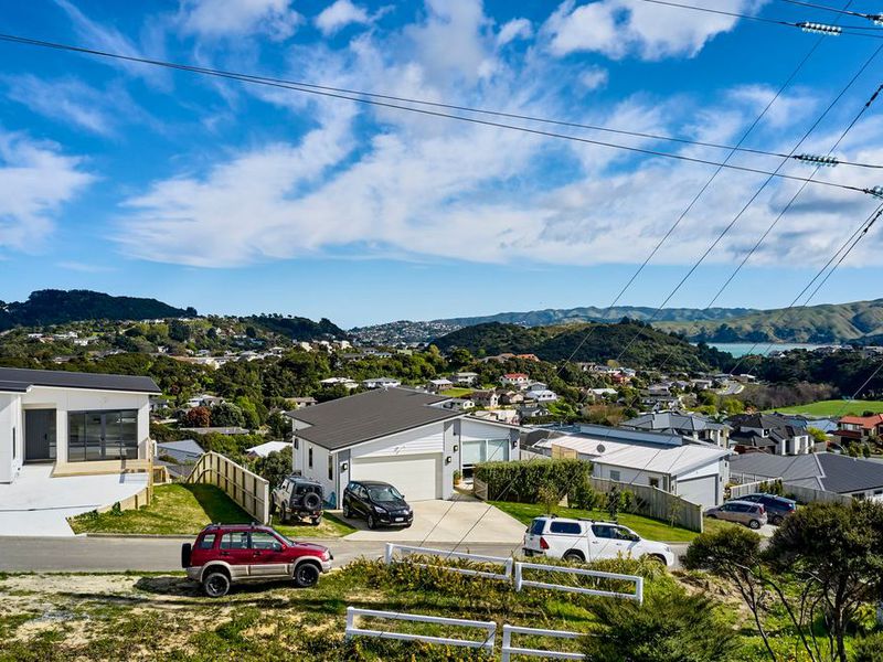 9 Polestar Lane, Whitby