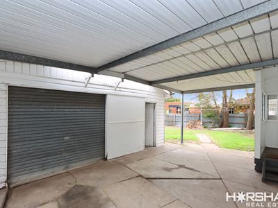 10 Rennison Street, Horsham