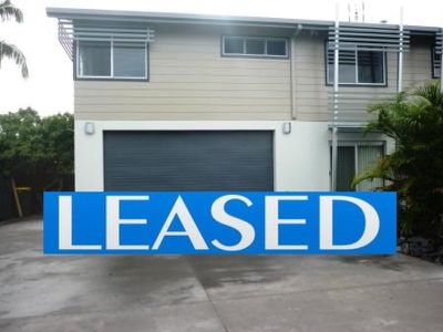 2 Cullen Avenue, Torquay