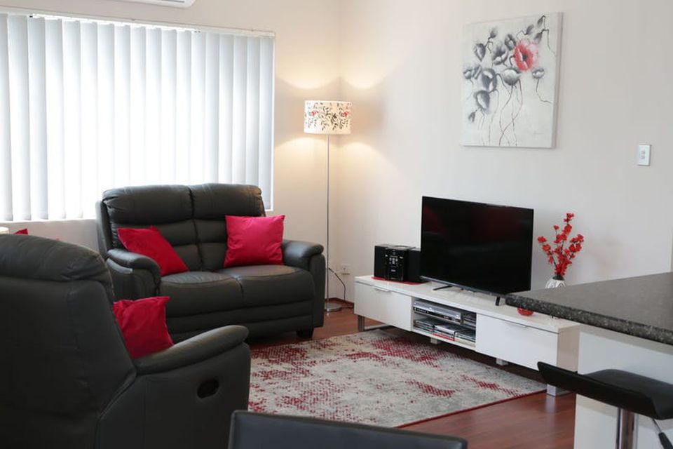 49 Borough Road , Baldivis