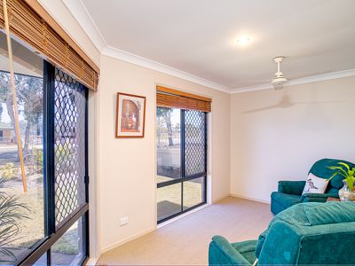 18 Kelly Street, Point Vernon