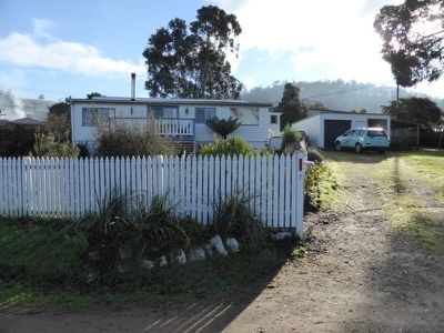 7 Osborne Street, Port Huon