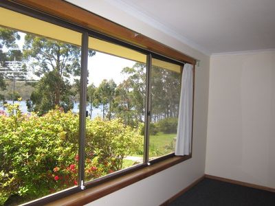 171 Tongue Road, Hastings