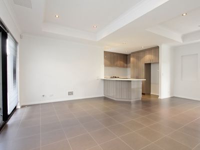 20C Woodchester Road, Nollamara