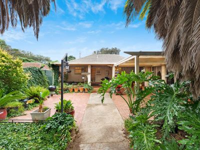 56 Silkes Road, Paradise