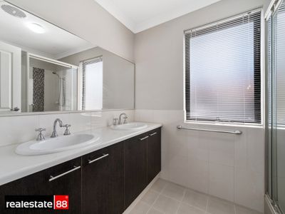 2 / 42 Gladstone Road, Rivervale