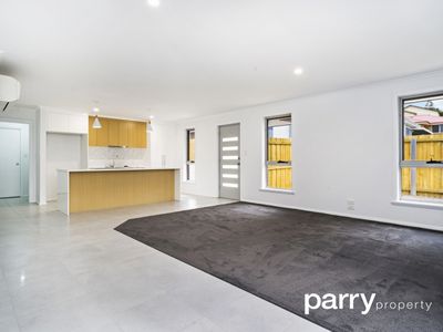 3/112 Talbot Road, South Launceston