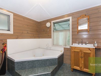 20 Mount Clifton Court, Alligator Creek