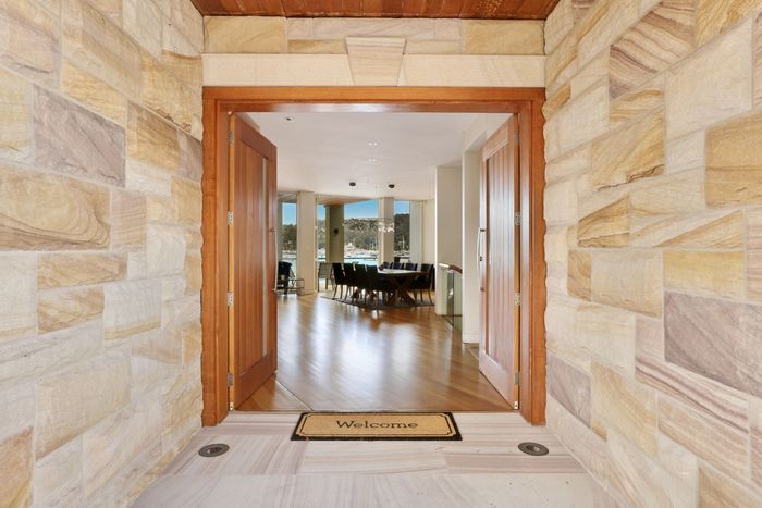 1740 Pittwater Road, Bayview