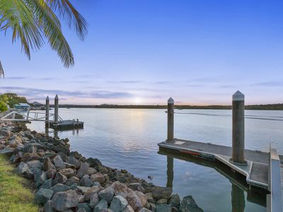 9 / 225 Gympie Terrace, Noosaville