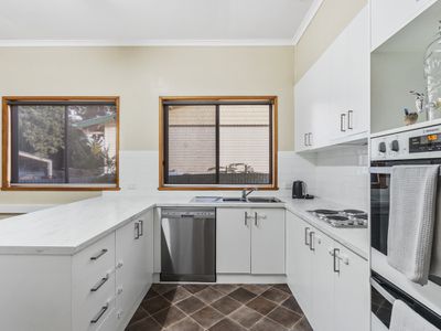 66 Murray Street, Finley