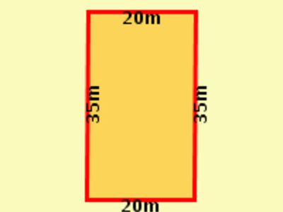 23 Craig Street, Port Hedland