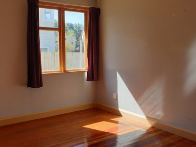 61 Jillett Street, Titahi Bay