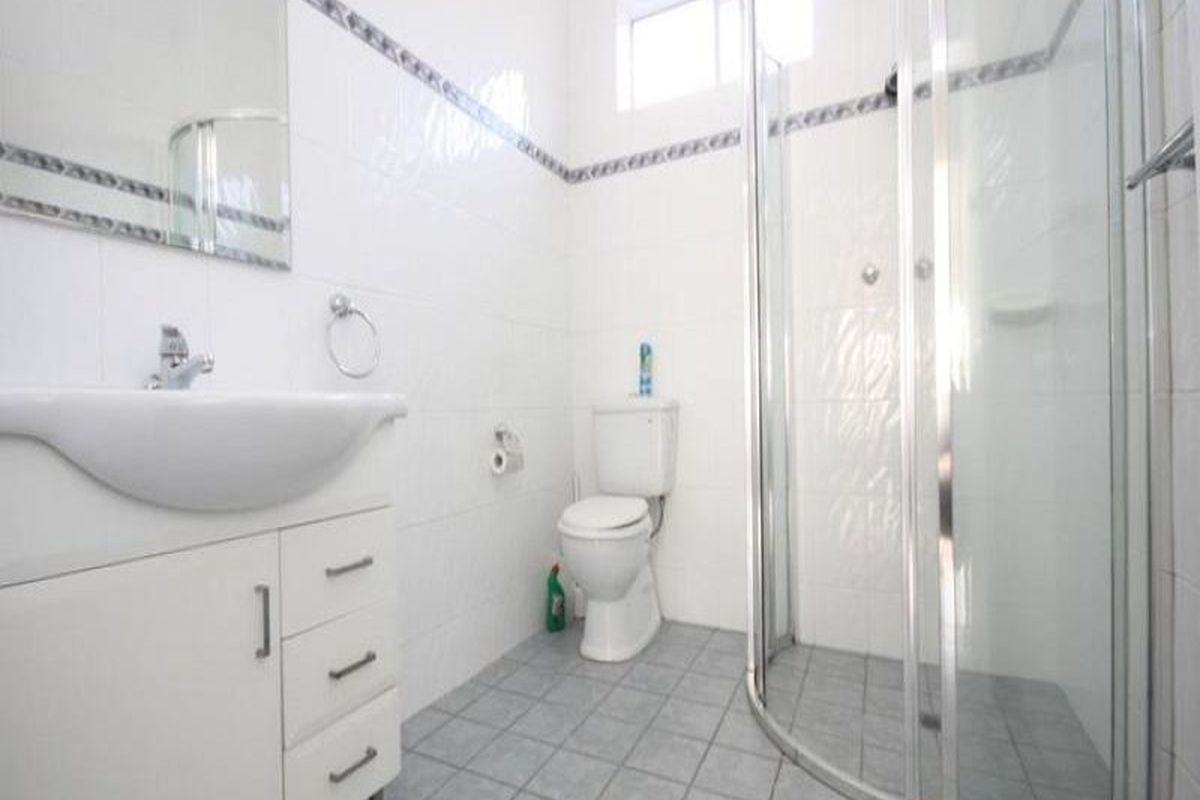 11 Edgar Street, Strathfield
