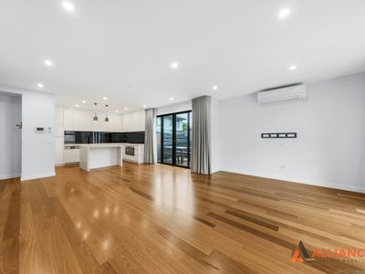 1 / 30 Ashford Street, Templestowe Lower