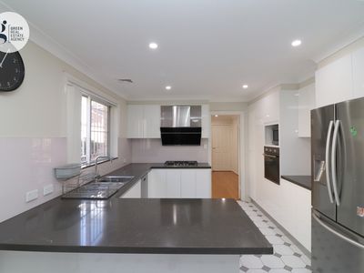 6 Forster Street, West Ryde