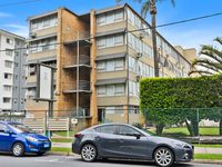 6 / 24 Wirraway Street, Alexandra Headland