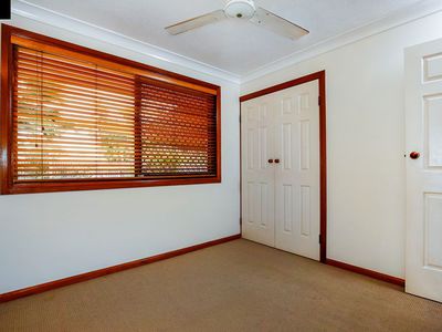 1 Cycad Court, Annandale