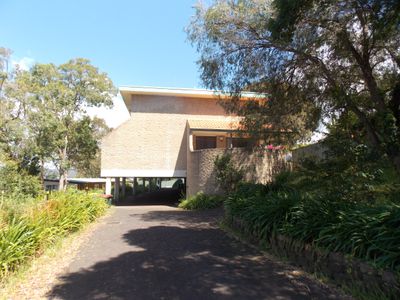 3 / 4 Rankens Court, Wyong