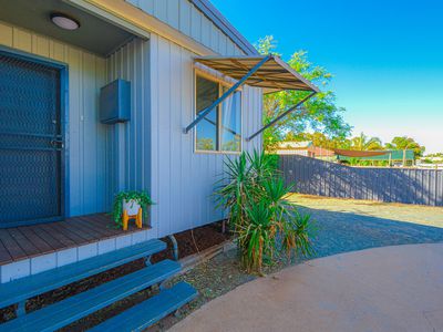 29 Acacia Way, South Hedland