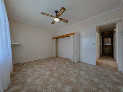 2 Swan Street, Kerang