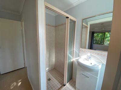 2 Moonlight Avenue, Torquay