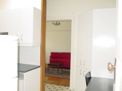 81 Wollongong Road, Arncliffe