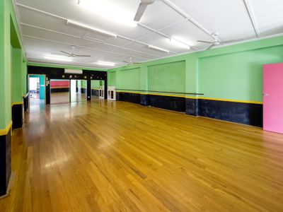 6 Waite Street, Proserpine