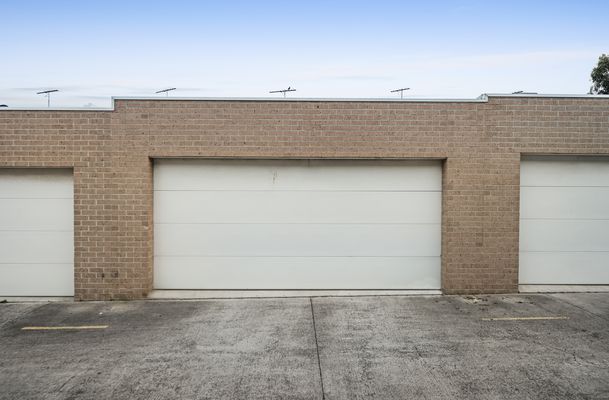 66 Napoli Circuit, Greenvale