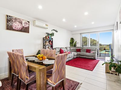 304 / 93 Auburn Road, Auburn