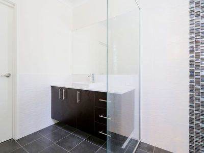 3 Bingham Way , Byford
