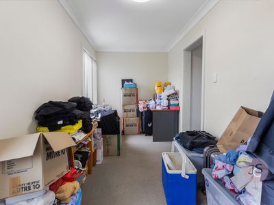 38 Sandgate Road, Wallsend