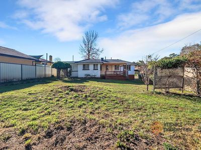 130 Carruthers Street, Curtin