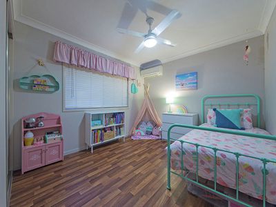 8 Venn Court, Wynnum West