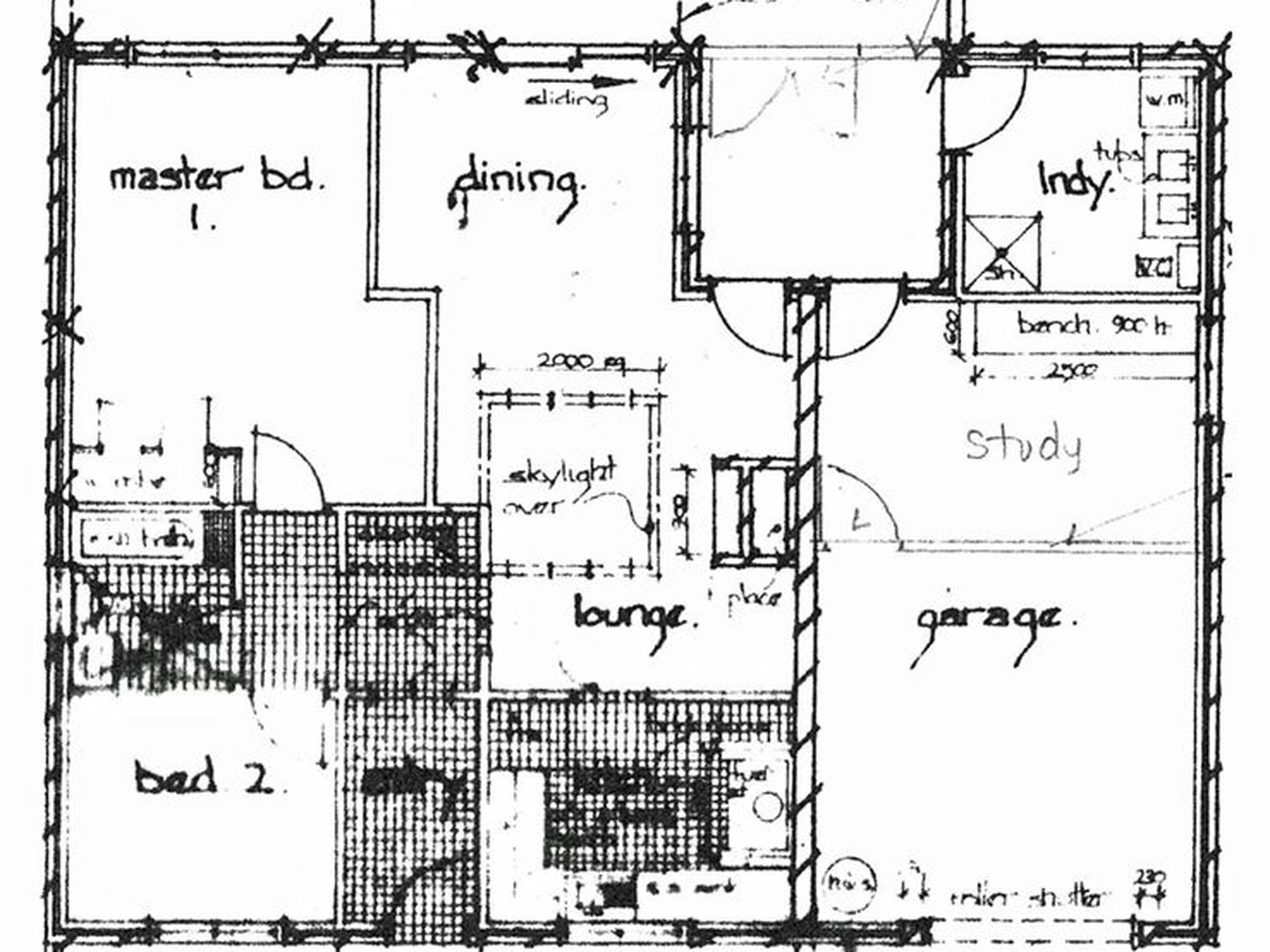 42 George Avenue, Kings Point