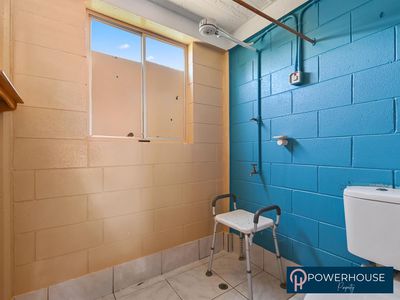 27 Feldt Street, Flying Fish Point