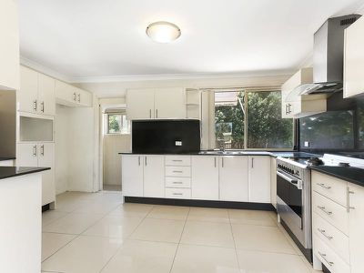 2 Parapet Street, Fairfield