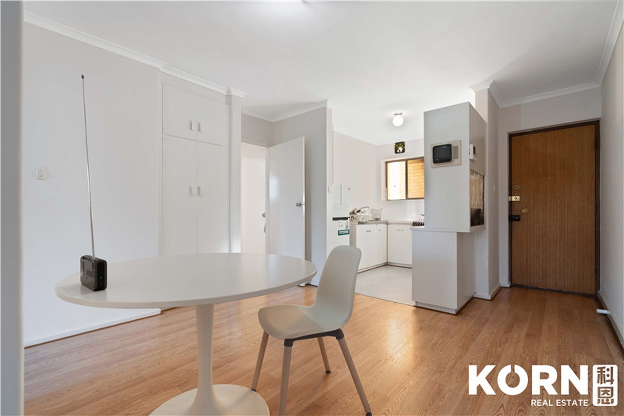 30 / 281 HENLEY BEACH ROAD, Brooklyn Park