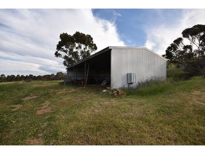 15 Woolford Road, Eden Valley