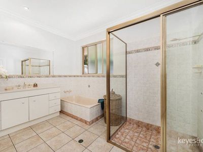55 Mango Avenue, Mundingburra